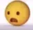 gasp