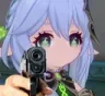 KSANTEGUN