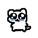 TAL_sadcar Discord emoji