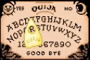 HF_OuijaBoard