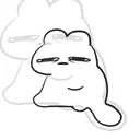 eepy