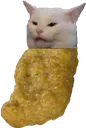 88565catnuget