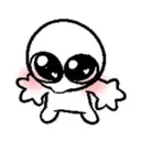 littleguy