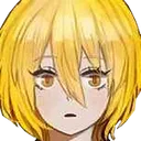 donsurprised