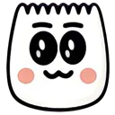 emoji_5
