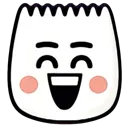 emoji_8