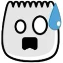 emoji_10