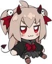 ElivAbbyFumo