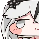 Camela