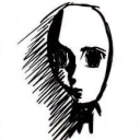 TAL_deeplyscared Discord emoji