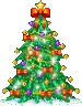 christmastree