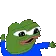 AOpepeDance
