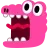 yt_face_fuchsia_tongu_eout