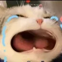 SadCake