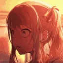 ominousbelltolling