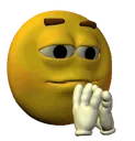hmm