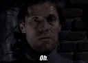 oh