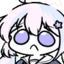 ReisaFrown