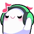 sukoon_td_ghostie_music
