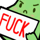 1255fuckyoubeansigngif