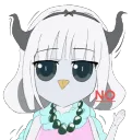 fumino
