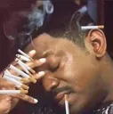 willsmokes willsmokes