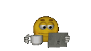 emoji_60