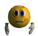 emoji_61