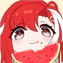 aikamakan