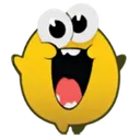 :SteamHappy:
