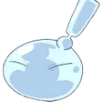 RimuruiDEA RimuruiDEA