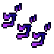 JapJoJo