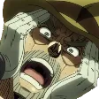 jojoOmg