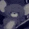SadJerry