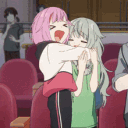 hugg