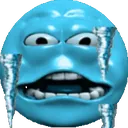 cold_android