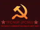 PCNU