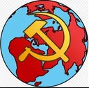InternationalCommunistParty