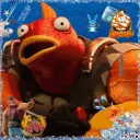 fishthicc