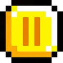 Prestige_II