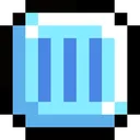 Prestige_III