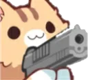 Kitty_gun