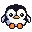 WaddlesAnimationLike100x