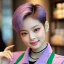 THEYNNIE