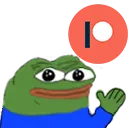 PES_Patreon