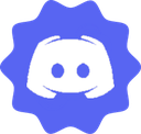 :logs_discordlogo: