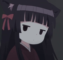 __ Discord Emoji - ✨КиберЛапки🎮