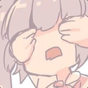 0851bf72a9a355e9fbbdb25a5e537593 custom emote | ✨КиберЛапки🎮