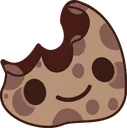 DerpyCookieDevoured DerpyCookieDevoured