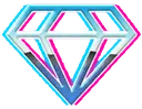 diamond_retro